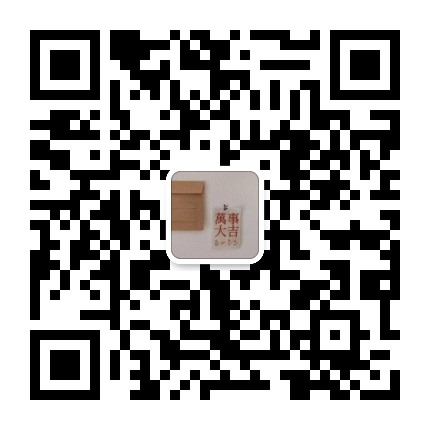 compress-mmqrcode1591180174662.png