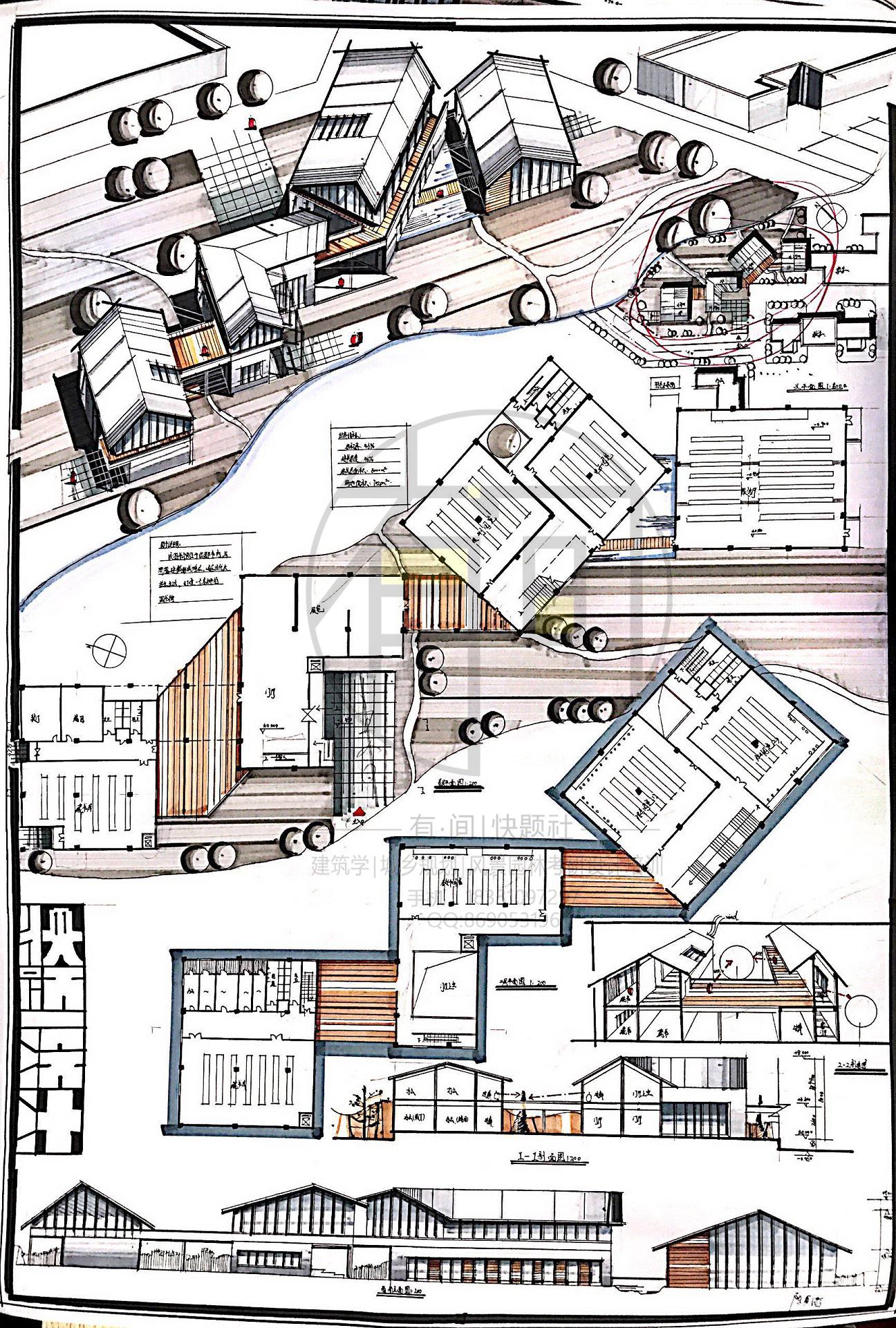 2019暑假班建筑大班精选作品 (59).jpg