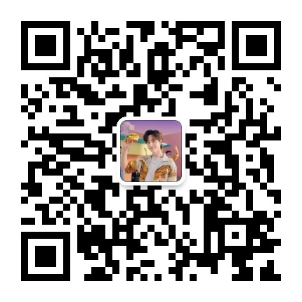 mmqrcode1594277904105.png