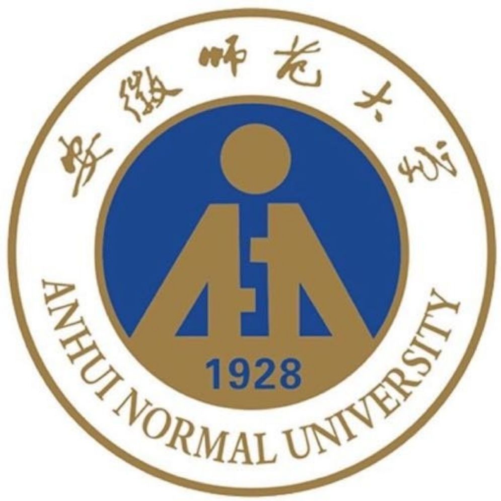 2022安徽师范大学考研干货一栏