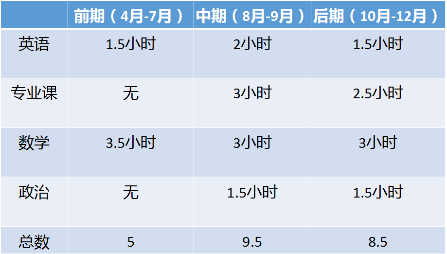 微信图片_20200901144157.png