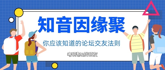 313ed8e1-083b-43e8-82d2-b4b65b9e6172.jpg