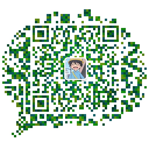 mmqrcode1615961859290.png