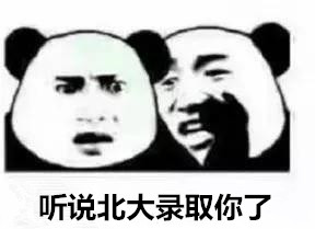 图片13.png