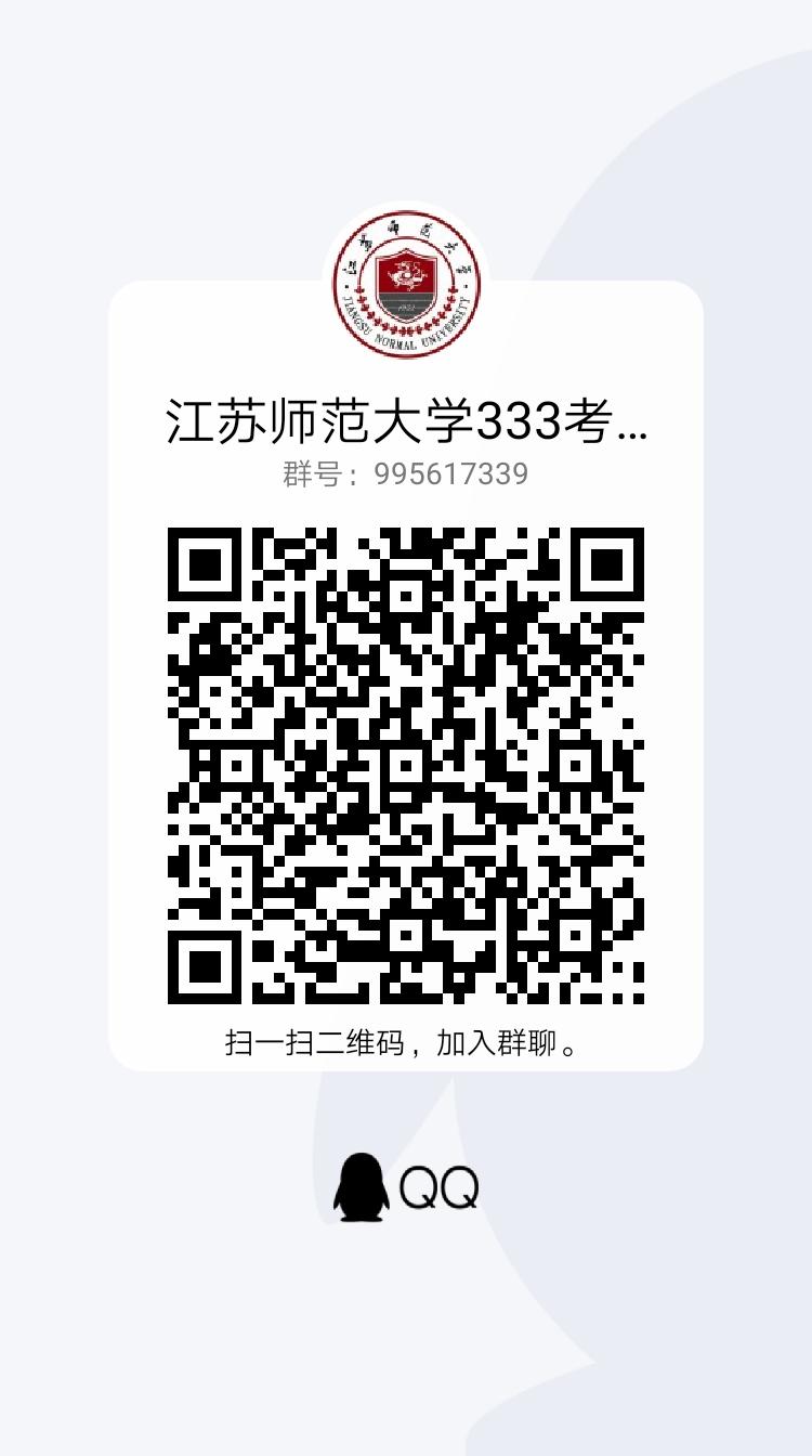 qrcode_1619841341936.jpg