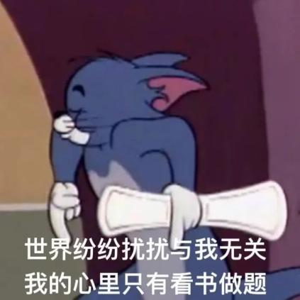 图片13.png