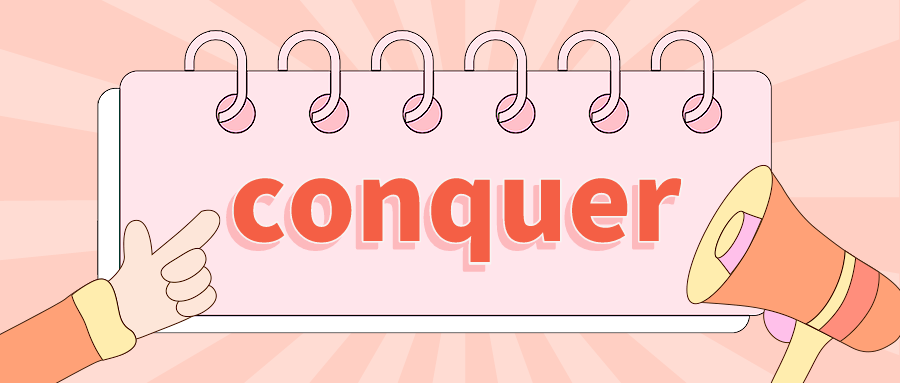 3日单词接龙打卡（conquer).docx.png