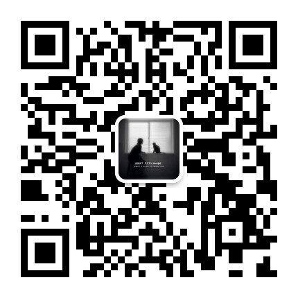 mmqrcode1627914836629.png