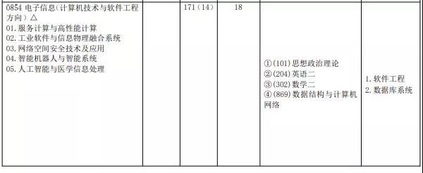 微信图片_20210919110055.jpg