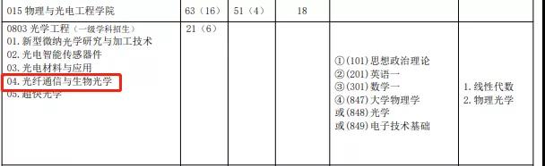 微信图片_20210919110147.jpg