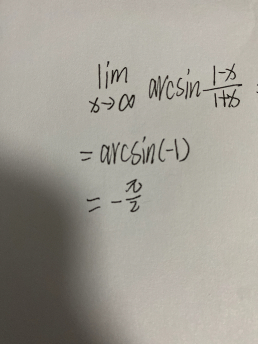 2_0.jpg