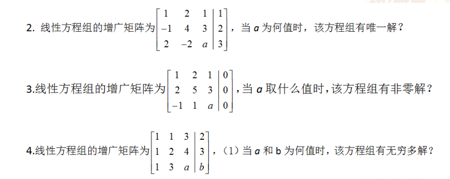 t2-1.png