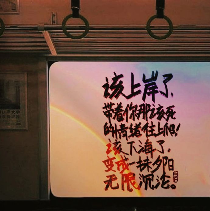 img-16633829513445cf8f74bc9ad00b34f84eb17f02b08e6.jpg