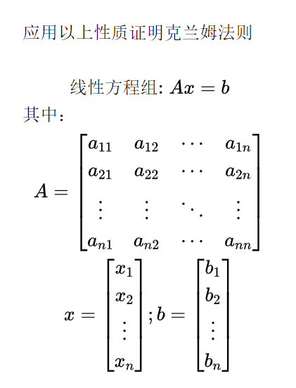 0-5-8.png
