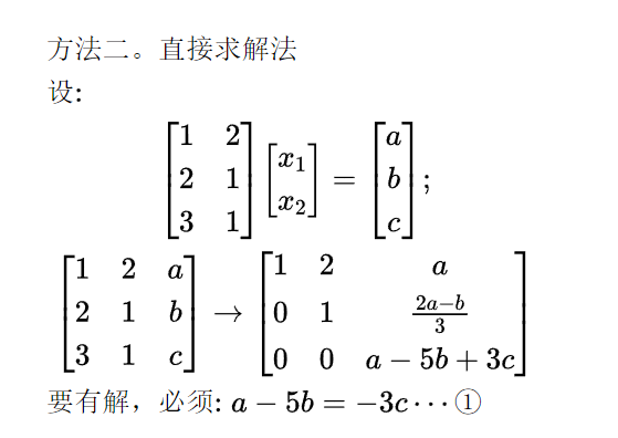 0-4-3.png