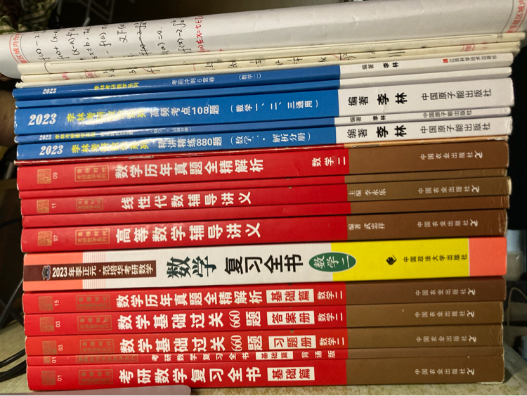 2_1.jpg