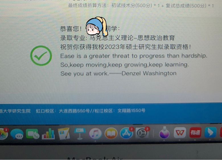 2_0.jpg