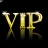 VIP Zone
