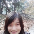 我~~