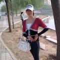 我的相册
