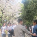 我的相册