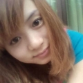 给力吧