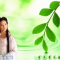 我的相册
