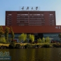 重大影像