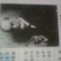 2012-考研生活点滴