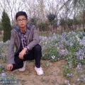 我的相册