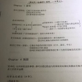我的相册