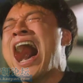 我的相册