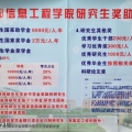 我的相册
