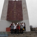 我的相册
