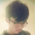 我的相册