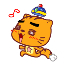 嘻嘻.gif