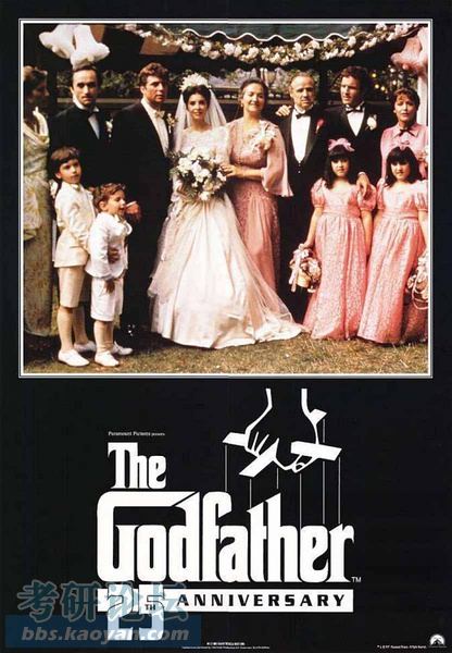 教父the godfather.jpg