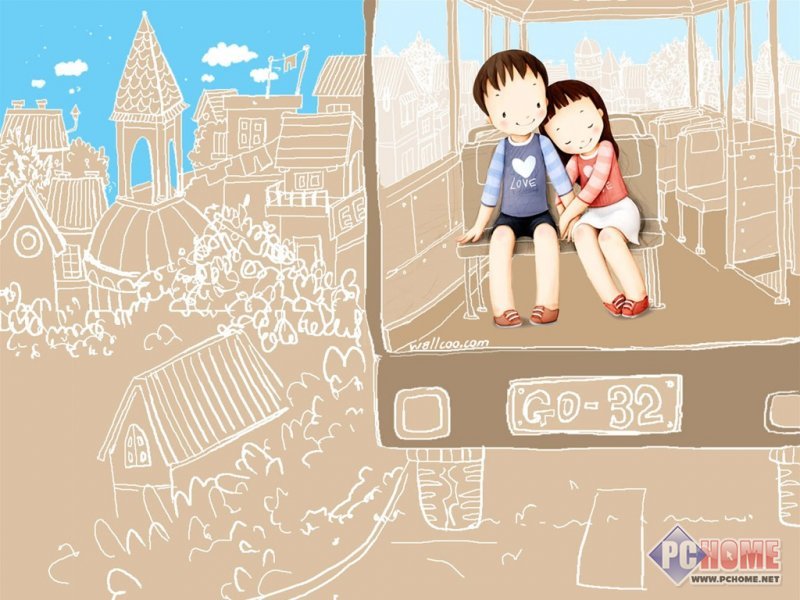 第3页_玫瑰初相遇_考研论坛(kaoyan.com)