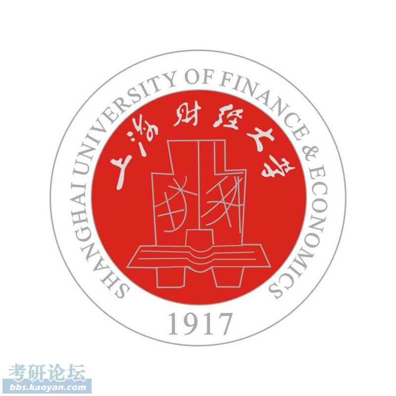 211工程高校校徽集锦欢迎下载欢欢迎补充请求加分