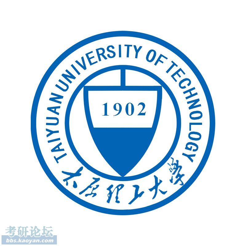 211工程高校校徽集锦欢迎下载欢欢迎补充请求加分