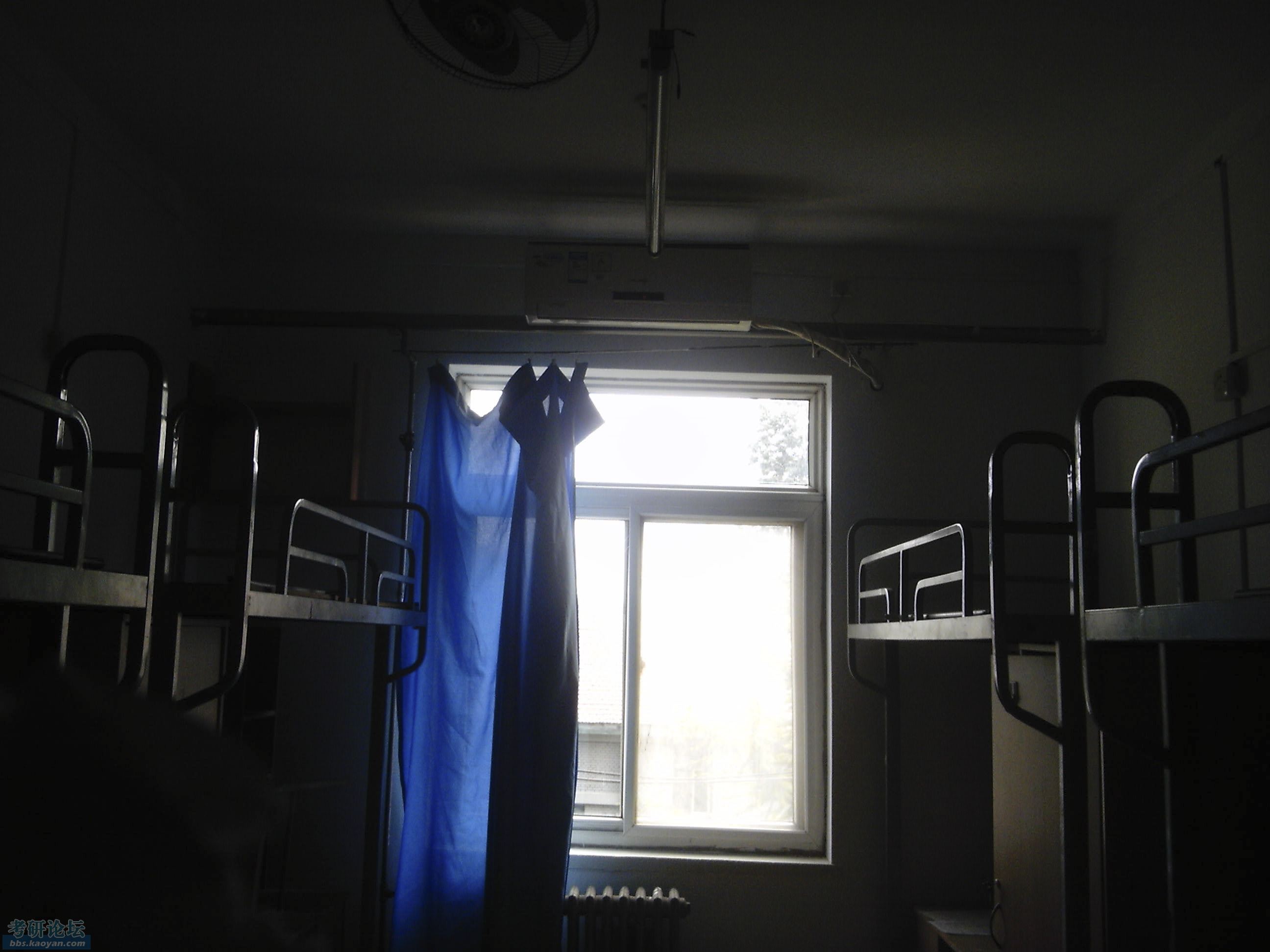 中国传媒大学男生宿舍图片