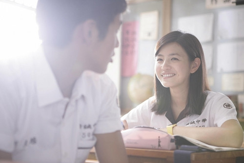 追忆似水流年沙漏记得曾经遗忘的时光