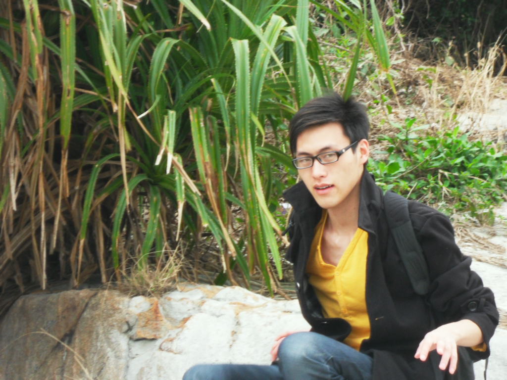 南漂的工科男,2.11大海边最新照片 求女女交往