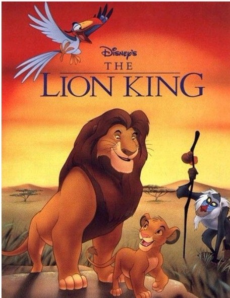 85后童年记忆 (我所看过的所有动画片,差不多90部记住的)