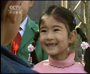 追忆似水流年朝花夕拾永远的小龙人