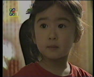 追忆似水流年朝花夕拾永远的小龙人