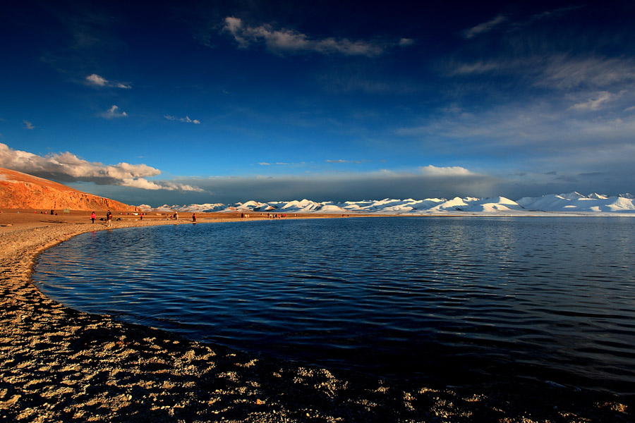 青年节travel填字游戏活动