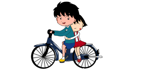 玫瑰初相遇_考研论坛(kaoyan.com)