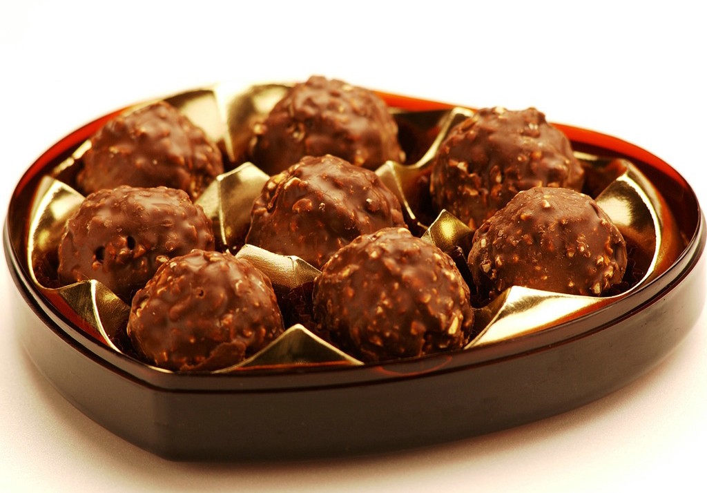 【travel版聊】这个夏天因你而绚烂