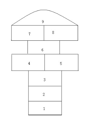跳房子.jpg